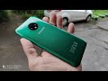 Doogee X95 Что мы получаем из Китая...