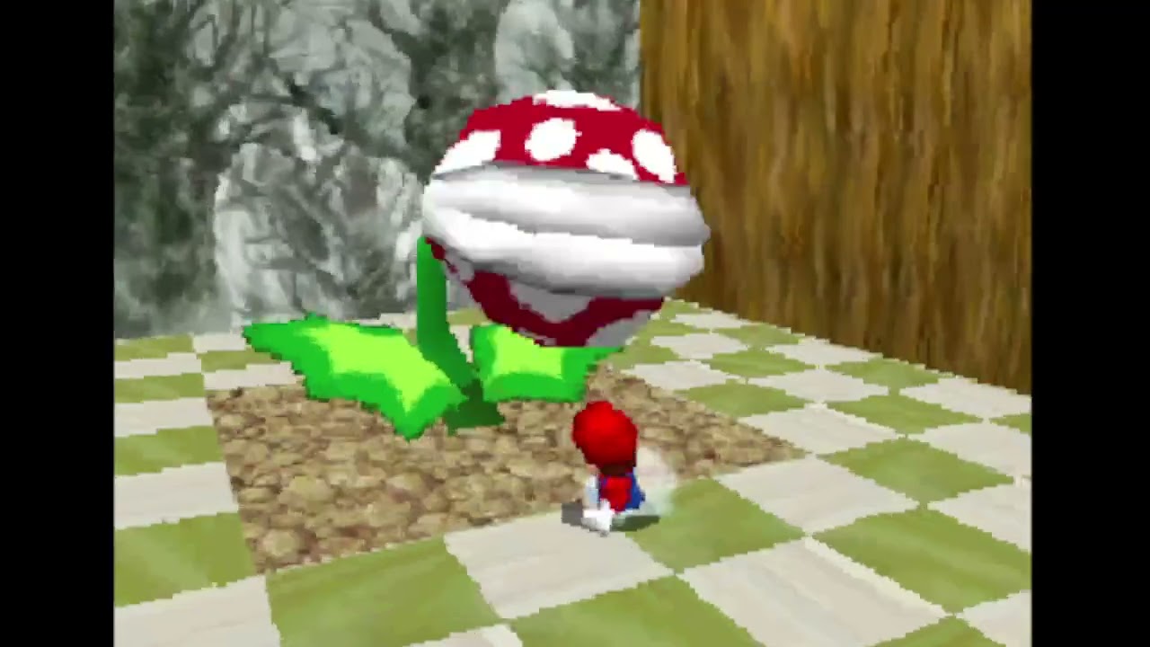 Progress... credits - Team Extended