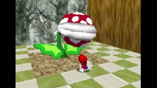 Progress... Credits - Team Extended