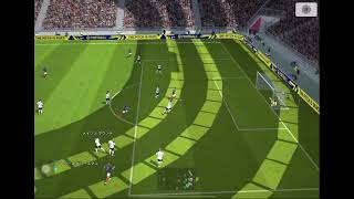 サッカーゲームでフリーキック3選 screenshot 5