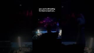 New Music... Thoughts?