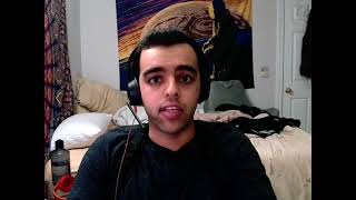 SkipTracing AI Testimonial: “SkipTracing.AI cut down our time for contacting potential customers”