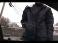 Videos 17 TVA Coal Ash Disaster TVA worker harrassment of United Mountain Defense volunteers