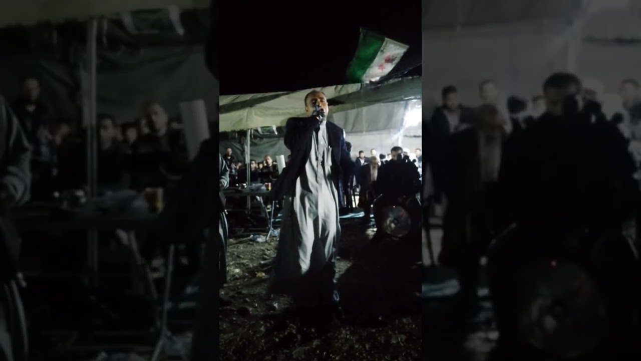 الفنان عوض ابو أحمد  