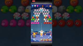 line bubble2 @Thailand ด่าน 1452 by Bee:)bii'.'