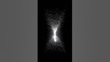 [TD Lab] PCR #touchdesigner