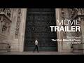 ROKA – Trailer | The Vision of Robert Karasek & The World’s Most Beautiful Pivot Doors
