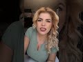 a tí te usó tu ex 😎🤯🫰🏼#parati #humor #funnyshorts #comedia