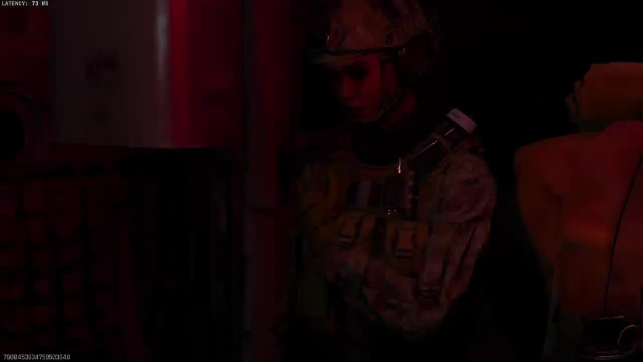 Sniping In VERDANSK Come Join Me h0rrxndxn YouTube