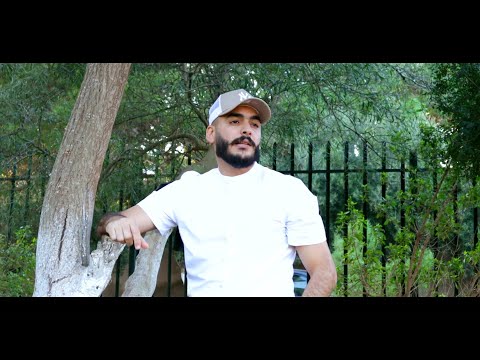 Cheb Sofiane Asla Manesmahlekch ما نسمحلكش لا دنيا لا آخرة Avec Wassim Zaoui 2021 