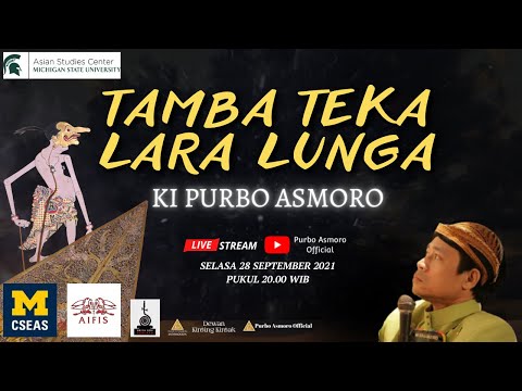Tamba Teka Lara Lunga // Rima  feat  Yudit