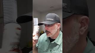 Celsius #livefit #drink #review
