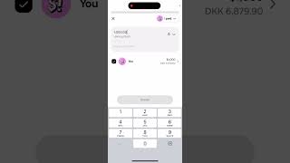 How to use ShareIt by Lunar app? screenshot 5