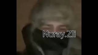 Ona Deyin Ki Dözmür Ürək Hərbçi Videosu Şfet