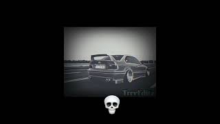 Oh No Bmw Transformation -B4V