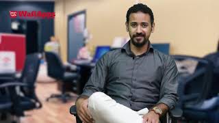 How WafiApps help to Sell online screenshot 5