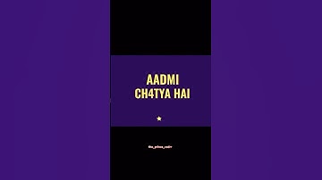 share your non code friends😂😂 #coding #funny #codinglife #shorts #subscribe