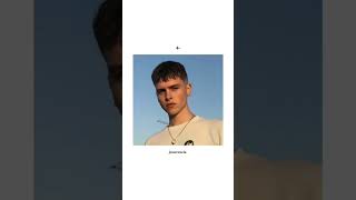 Ask your friends which boy is your type #trending #games Wealth