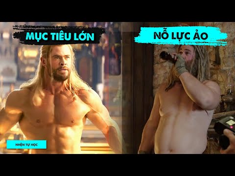 Video: Truyền động điện từ: chủng loại, mục đích, nguyên lý hoạt động