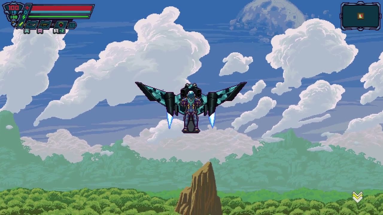 Megkaptuk meglessük: 