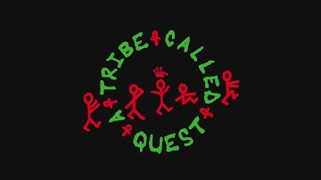 Logic - No Pressure Intro (Remix)