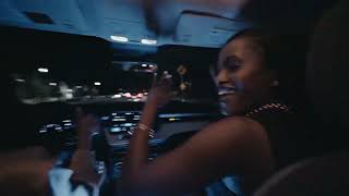 Best Ford Maverick dealership Wesley Chapel FL | Best Ford Maverick dealership Dade City FL