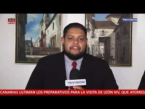 Descubren plan desde la cárcel para atentar en contra Laura Fernández.