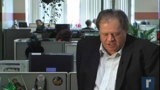 October 17 Newswatch Preview