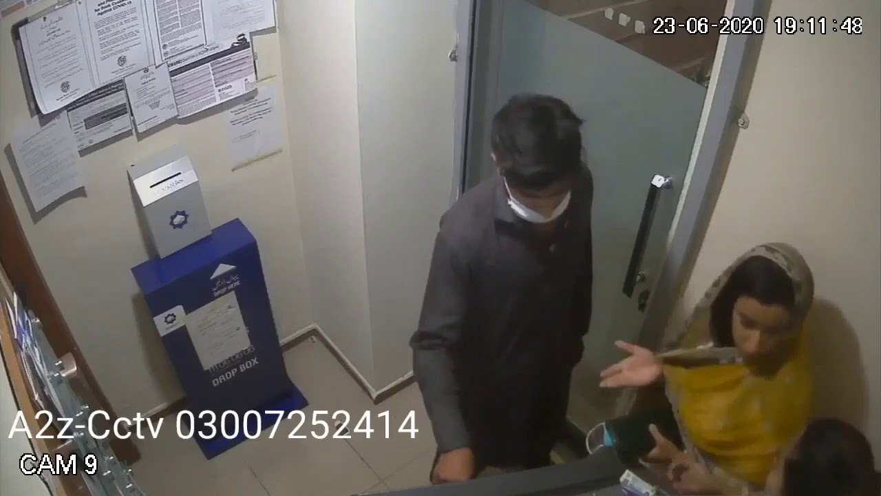 Fool Snatcher Snatcher become Fool - YouTube