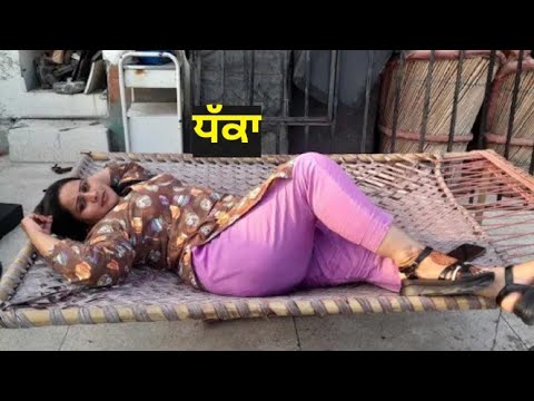 پنجابی مختصر فلمیں پنجابی محبت کی کہانی پنجابی مختصر فلمیں پنجابی فلمیں ناٹک