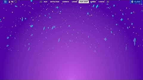 All Fortnite Item Shop Leaked!! (Part 2)