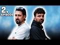 Kann FELIX PINEDO den GIGANTEN angeln? 🎣 | NASH CARPOLYMPICS Ep 2