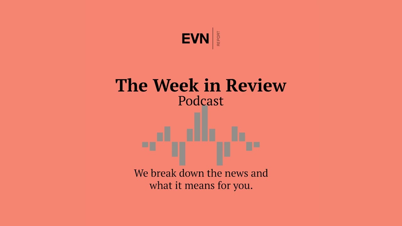 ECHR Rules Armenia Violated the Right to Life of March 1 Victims