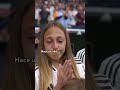 Hace un año de la despedida de MODRIC 🤍