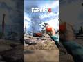 Far Cry 4 Royal Guard Kennels shorts johnwick farcry 