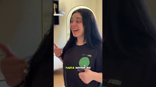 Meymen Her Zaman Halkın Yanında