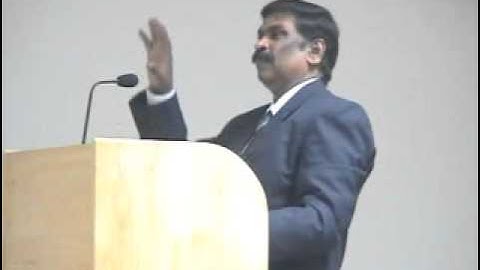 6 CA Phalgunakumar on Erode Branch of SIRC of ICAI