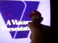 Youtube Thumbnail Super Mario Toy Show: The Wrath Of Viacom (4/4)