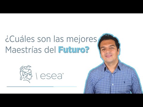 Descubre las Mejores Maestrias del Futuro Carreras de Ciencias Sociales con Mejores Oportunidades de Empleo: ¡Descubre las Mejores Opciones!