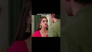 Today's promo 🔥#himanshika#rimeer#cutecuple#loveangle#romantic video#