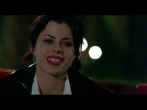 | Seven Devils - The Craft |