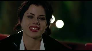 | Seven Devils - The Craft |