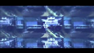 .CHILL (COD4 OCE)