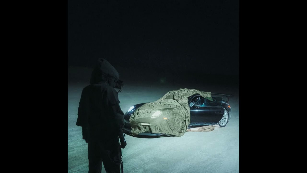 [FREE] young nudy x lucki type beat - unveiling