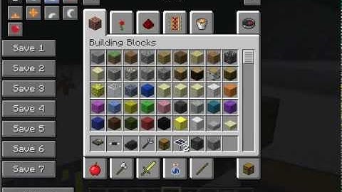 Voltz: How To Setup A Conveyor Belt