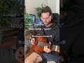 [FREE] Juice WRLD Type Guitar Loop