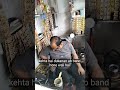 MINI VLOG TEA SHOP #trending #teashop #minivlog #motovlog #vlogviral #ishvarvlog #indianyoutuber