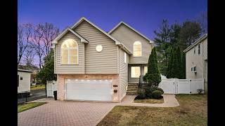 272 Rockland Ave. video tour
