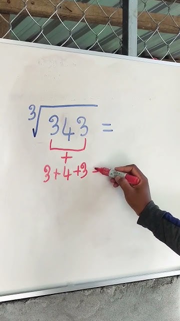 3rd-root-of-343-trick-mathematics-maths-youtube