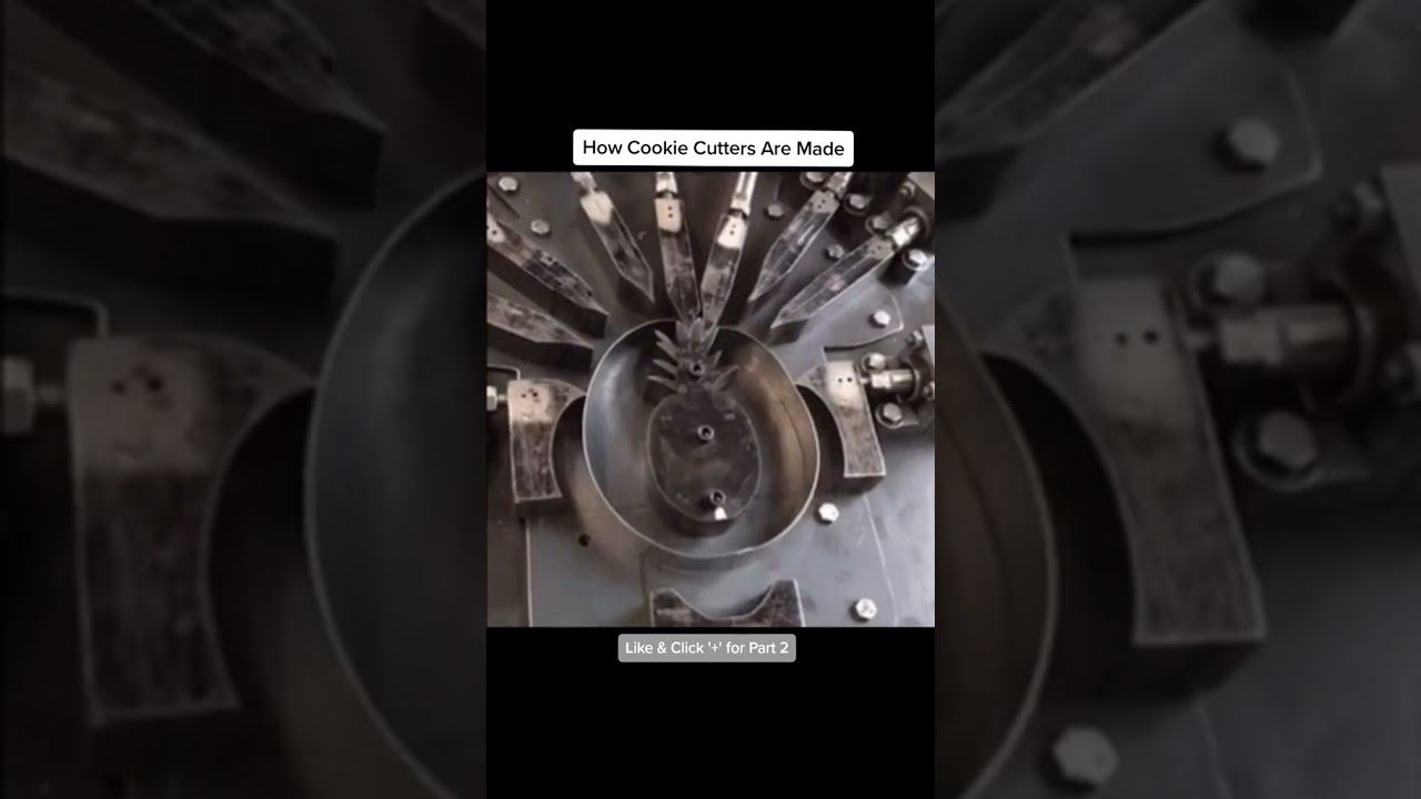 How Things Actually Work ⚠️ Part 1